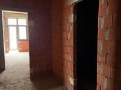 Satılır 3 otaqlı yeni tikili 140 m², Nəriman Nərimanov m., photo 7 from 8