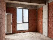 Satılır 3 otaqlı yeni tikili 140 m², Nəriman Nərimanov m., photo 4 from 8