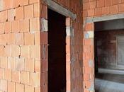 Satılır 3 otaqlı yeni tikili 140 m², Nəriman Nərimanov m., photo 6 from 8