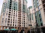 Satılır 3 otaqlı yeni tikili 140 m², Nəriman Nərimanov m., photo 2 from 8