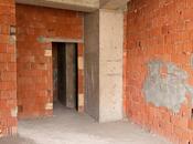 Satılır 3 otaqlı yeni tikili 140 m², Nəriman Nərimanov m., photo 5 from 8
