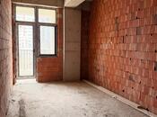 Satılır 3 otaqlı yeni tikili 140 m², Nəriman Nərimanov m., photo 8 from 8