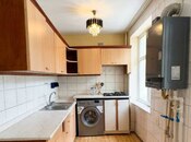 Сдаётся 3-комн. вторичка 80 м², м. Нариман Нариманов, photo 7 from 8