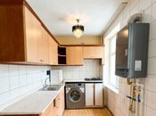 Сдаётся 3-комн. вторичка 80 м², м. Нариман Нариманов, photo 5 from 8