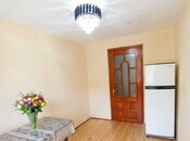 Сдаётся 3-комн. вторичка 80 м², м. Нариман Нариманов, photo 6 from 8