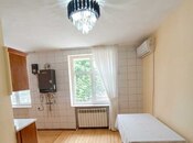 Сдаётся 3-комн. вторичка 80 м², м. Нариман Нариманов, photo 8 from 8