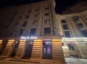 Продаётся 4-комн. вторичка 160 м², пос. Баилова, photo 6 from 8