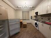 Продаётся 4-комн. вторичка 160 м², пос. Баилова, photo 8 from 8