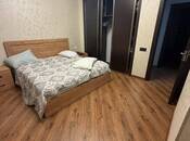 Продаётся 4-комн. вторичка 160 м², пос. Баилова, photo 5 from 8