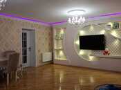 Продаётся 3-комн. вторичка 80 м², Абшеронcкий  р., photo 1 from 8