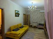 Satılır 2 otaqlı köhnə tikili 41 m², Gənclik m., photo 3 from 8
