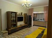 Satılır 2 otaqlı köhnə tikili 41 m², Gənclik m., photo 7 from 8