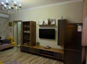 Satılır 2 otaqlı köhnə tikili 41 m², Gənclik m., photo 4 from 8