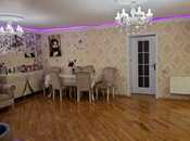 Продаётся 3-комн. вторичка 80 м², Абшеронcкий  р., photo 2 from 8