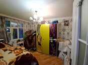 Продаётся 3-комн. вторичка 80 м², Абшеронcкий  р., photo 5 from 8