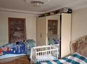 Продаётся 3-комн. вторичка 80 м², Абшеронcкий  р., photo 7 from 8