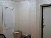 Продаётся 3-комн. вторичка 80 м², Абшеронcкий  р., photo 4 from 8