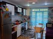 Продаётся 3-комн. вторичка 80 м², Абшеронcкий  р., photo 8 from 8