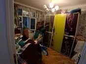 Продаётся 3-комн. вторичка 80 м², Абшеронcкий  р., photo 3 from 8