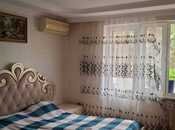 Продаётся 3-комн. вторичка 80 м², Абшеронcкий  р., photo 6 from 8