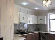 Продаётся 7-комн. дом/дача 250 м², пос. Говсан, photo 7 from 8