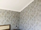 Продаётся 7-комн. дом/дача 250 м², пос. Говсан, photo 3 from 8