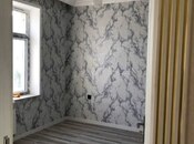 Продаётся 7-комн. дом/дача 250 м², пос. Говсан, photo 6 from 8