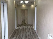 Продаётся 7-комн. дом/дача 250 м², пос. Говсан, photo 2 from 8