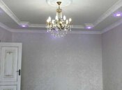 Продаётся 7-комн. дом/дача 250 м², пос. Говсан, photo 5 from 8