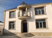 Продаётся 7-комн. дом/дача 250 м², пос. Говсан, photo 1 from 8