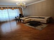 İcarəyə verilir 3 otaqlı yeni tikili 100 m², Nizami m., photo 3 from 8