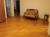 İcarəyə verilir 3 otaqlı yeni tikili 100 m², Nizami m., photo 8 from 8