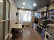 İcarəyə verilir 3 otaqlı yeni tikili 100 m², Nizami m., photo 5 from 8
