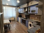 İcarəyə verilir 3 otaqlı yeni tikili 100 m², Nizami m., photo 6 from 8