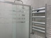 Satılır 2 otaqlı köhnə tikili 50 m², Memar Əcəmi m., photo 6 from 8