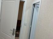 Satılır 2 otaqlı köhnə tikili 50 m², Memar Əcəmi m., photo 8 from 8