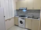 Satılır 2 otaqlı köhnə tikili 50 m², Memar Əcəmi m., photo 5 from 8