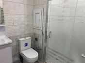 Satılır 2 otaqlı köhnə tikili 50 m², Memar Əcəmi m., photo 7 from 8