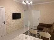 Satılır 2 otaqlı köhnə tikili 50 m², Memar Əcəmi m., photo 1 from 8