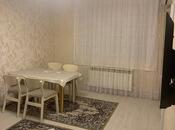 Satılır 2 otaqlı köhnə tikili 50 m², Memar Əcəmi m., photo 4 from 8