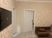 Satılır 2 otaqlı köhnə tikili 50 m², Memar Əcəmi m., photo 2 from 8