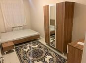Satılır 2 otaqlı köhnə tikili 50 m², Memar Əcəmi m., photo 3 from 8
