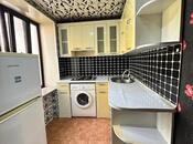 Продаётся 2-комн. вторичка 48 м², м. Элмляр Академиясы, photo 3 from 8