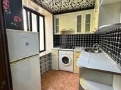 Продаётся 2-комн. вторичка 48 м², м. Элмляр Академиясы, photo 7 from 8