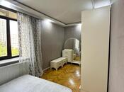 Продаётся 2-комн. вторичка 48 м², м. Элмляр Академиясы, photo 4 from 8