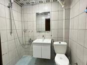 Продаётся 2-комн. вторичка 48 м², м. Элмляр Академиясы, photo 6 from 8