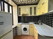 Продаётся 2-комн. вторичка 48 м², м. Элмляр Академиясы, photo 8 from 8