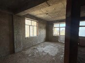 Продаётся 3-комн. новостройка 105 м², м. Халглар Достлугу, photo 3 from 8