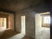 Продаётся 3-комн. новостройка 105 м², м. Халглар Достлугу, photo 4 from 8