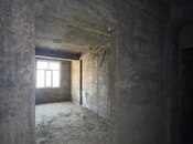 Продаётся 3-комн. новостройка 105 м², м. Халглар Достлугу, photo 6 from 8
